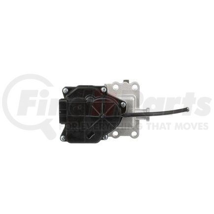 TCA103 by STANDARD IGNITION - 4WD Actuator