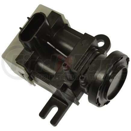TCA105 by STANDARD IGNITION - 4WD Actuator