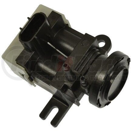 TCA105 by STANDARD IGNITION - Four Wheel Drive Actuator