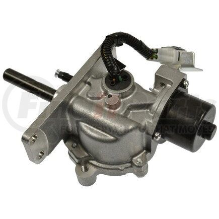 TCA100 by STANDARD IGNITION - Four Wheel Drive Actuator