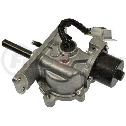 TCA100 by STANDARD IGNITION - Intermotor Four Wheel Drive Actuator