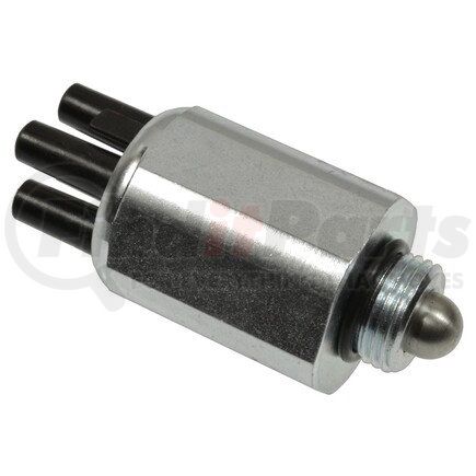 TCA-11 by STANDARD IGNITION - Four Wheel Drive Actuator Switch