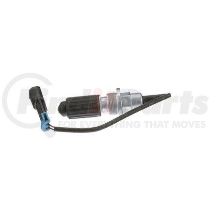 TCA-21 by STANDARD IGNITION - Four Wheel Drive Actuator