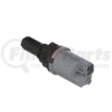 TCA-22 by STANDARD IGNITION - Four Wheel Drive Actuator