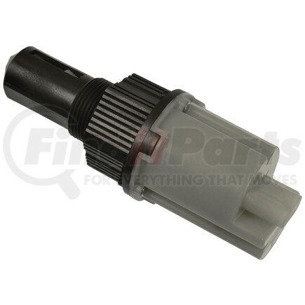 TCA150 by STANDARD IGNITION - Four Wheel Drive Actuator