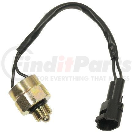 TCA-28 by STANDARD IGNITION - Four Wheel Drive Indicator Lamp Switch