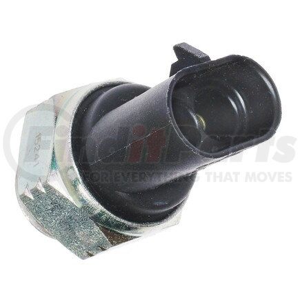 TCA-25 by STANDARD IGNITION - Four Wheel Drive Indicator Lamp Switch