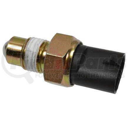 TCA-46 by STANDARD IGNITION - Four Wheel Drive Indicator Lamp Switch