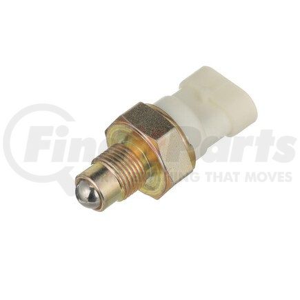TCA-4 by STANDARD IGNITION - Four Wheel Drive Indicator Lamp Switch