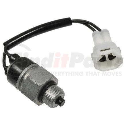 TCA-42 by STANDARD IGNITION - Four Wheel Drive Indicator Lamp Switch