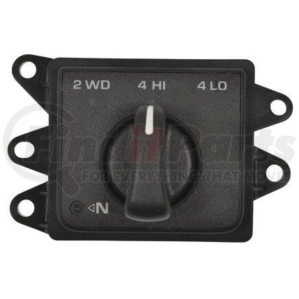 TCA-65 by STANDARD IGNITION - Transfer Case Switch