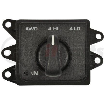 TCA-68 by STANDARD IGNITION - Four Wheel Drive Selector Switch