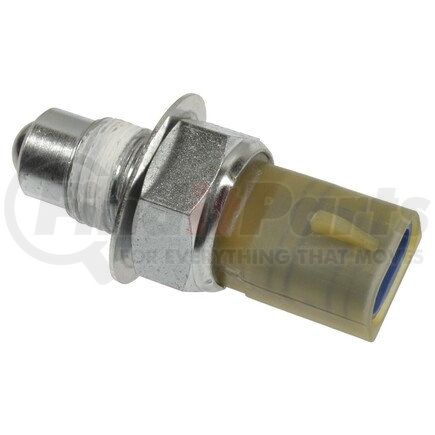 TCA-60 by STANDARD IGNITION - Axle Shift Switch