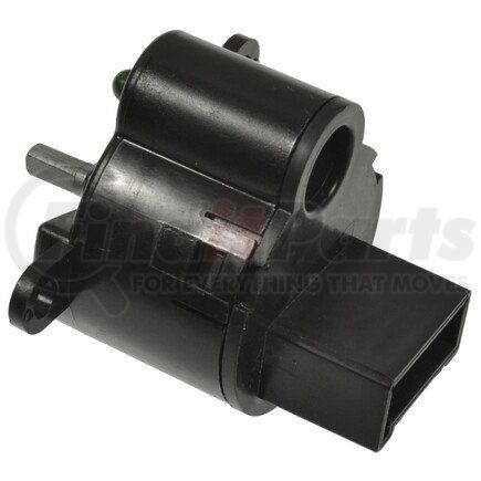 TCA-62 by STANDARD IGNITION - Four Wheel Drive Actuator Switch