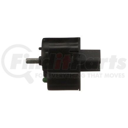 TCA-74 by STANDARD IGNITION - Four Wheel Drive Actuator Switch