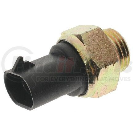 TCA-6 by STANDARD IGNITION - Four Wheel Drive Indicator Lamp Switch