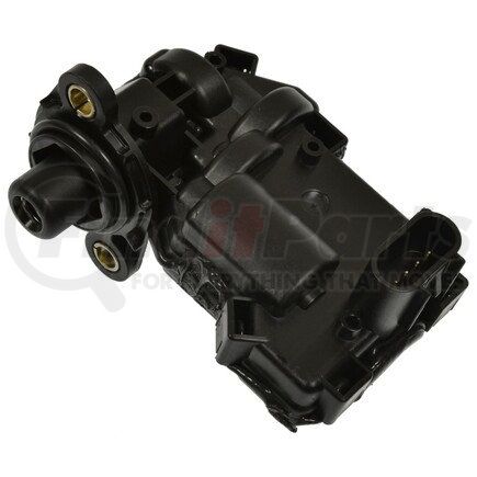TCA87 by STANDARD IGNITION - Four Wheel Drive Actuator