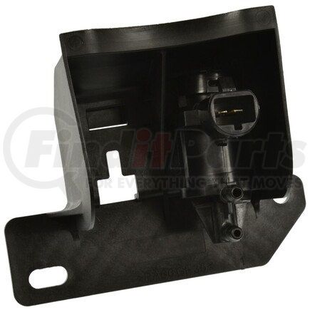 TCA93 by STANDARD IGNITION - Four Wheel Drive Actuator