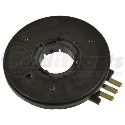 TCA95 by STANDARD IGNITION - Transfer Case Encoder Ring