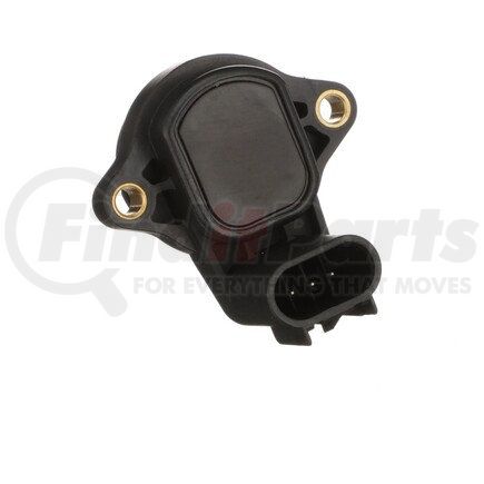 TCA88 by STANDARD IGNITION - Transfer Case Switch