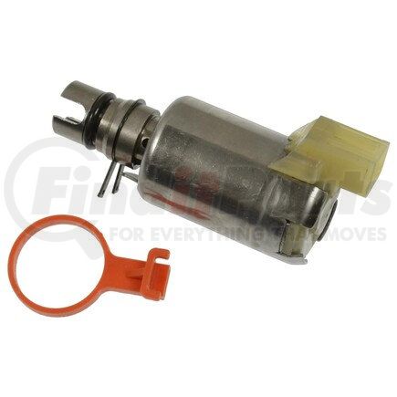 TCA89 by STANDARD IGNITION - Four Wheel Drive Actuator
