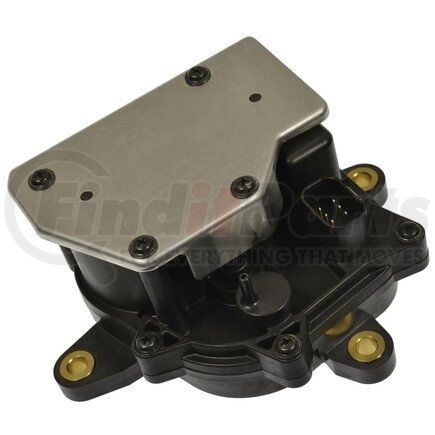TCA90 by STANDARD IGNITION - Four Wheel Drive Actuator