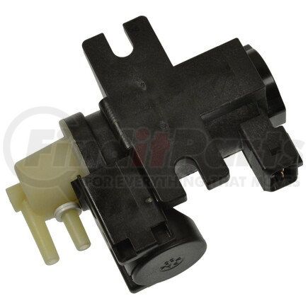 TCD103 by STANDARD IGNITION - Intermotor Turbocharger Boost Solenoid