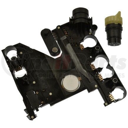 TCP01 by STANDARD IGNITION - Automatic Transmission Conductor Plate