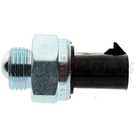 TCA-9 by STANDARD IGNITION - Four Wheel Drive Indicator Lamp Switch