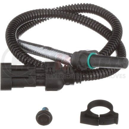 TCBS1 by STANDARD IGNITION - Turbocharger Speed Sensor