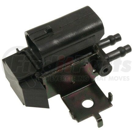 TCD101 by STANDARD IGNITION - Turbocharger Boost Solenoid