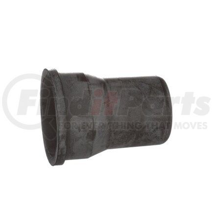 TCP77B by STANDARD IGNITION - Rubber Socket Boot