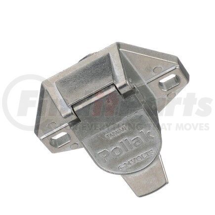 TCP77F by STANDARD IGNITION - Trailer Connector