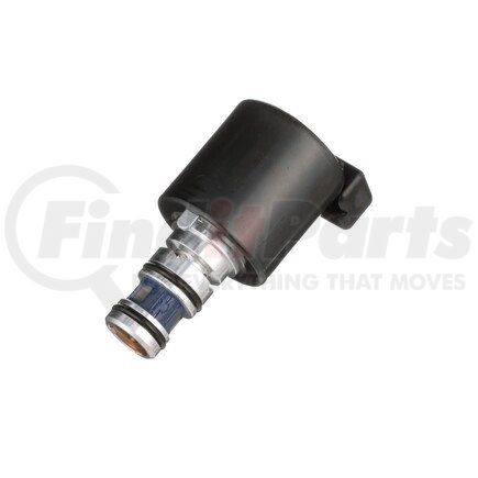 TCS100 by STANDARD IGNITION - Transmission Control Solenoid