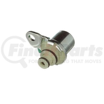 TCS101 by STANDARD IGNITION - Transmission Control Solenoid