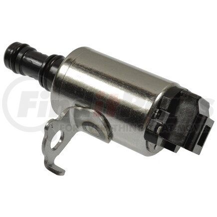 TCS102 by STANDARD IGNITION - Intermotor Transmission Control Solenoid