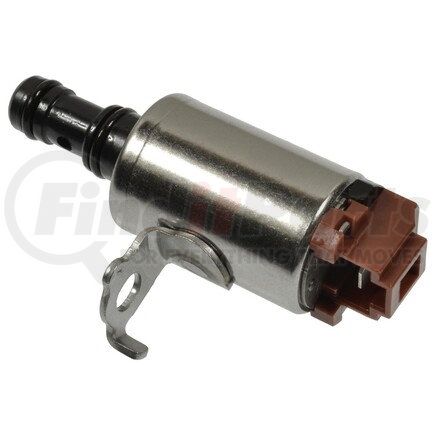 TCS103 by STANDARD IGNITION - Transmission Control Solenoid