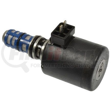 TCS109 by STANDARD IGNITION - Transmission Control Solenoid