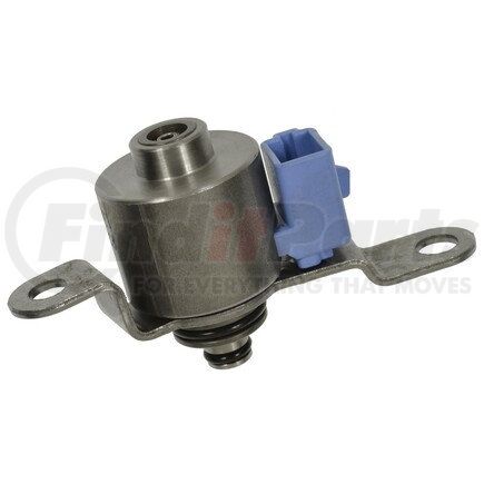 TCS112 by STANDARD IGNITION - Transmission Control Solenoid
