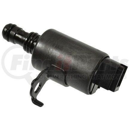 TCS104 by STANDARD IGNITION - Intermotor Transmission Control Solenoid