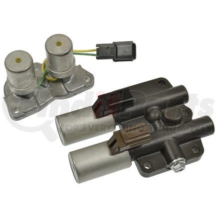 TCS106 by STANDARD IGNITION - Intermotor Transmission Control Solenoid