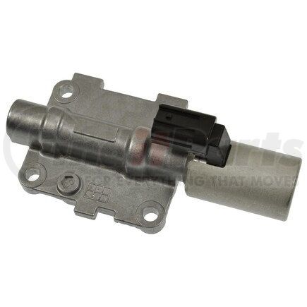 TCS121 by STANDARD IGNITION - Transmission Control Solenoid