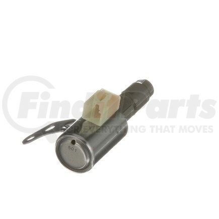 TCS122 by STANDARD IGNITION - Transmission Control Solenoid