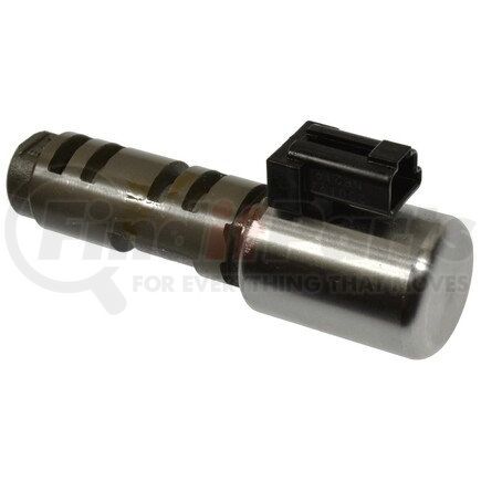 TCS124 by STANDARD IGNITION - Transmission Control Solenoid