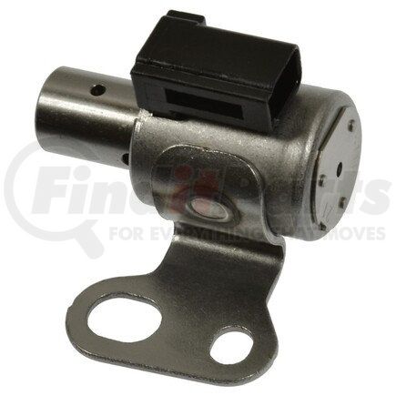 TCS125 by STANDARD IGNITION - Transmission Control Solenoid