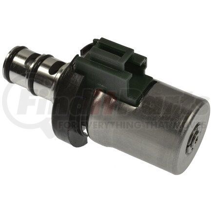 TCS115 by STANDARD IGNITION - Transmission Control Solenoid