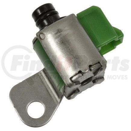 TCS117 by STANDARD IGNITION - Intermotor Transmission Control Solenoid