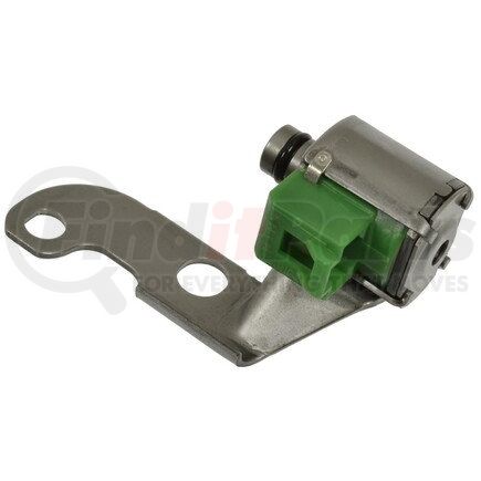 TCS118 by STANDARD IGNITION - Transmission Control Solenoid