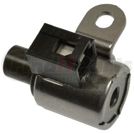 TCS131 by STANDARD IGNITION - Transmission Control Solenoid