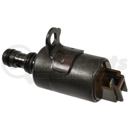 TCS136 by STANDARD IGNITION - Transmission Control Solenoid